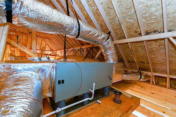Top rated local Hvac Installation specialists in Tyrone, OK